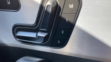 Mercedes-Benz A-Class A180 AMG Line Premium Plus 5dr Auto Petrol Hatchback